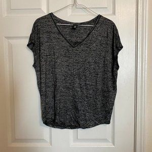 White House Black Market Blouse